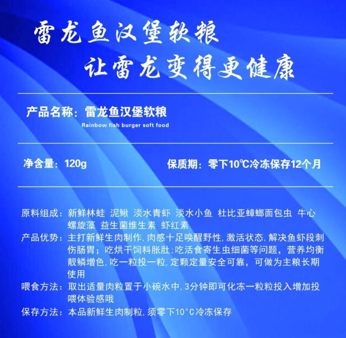 24370_4jtc_8162.jpg