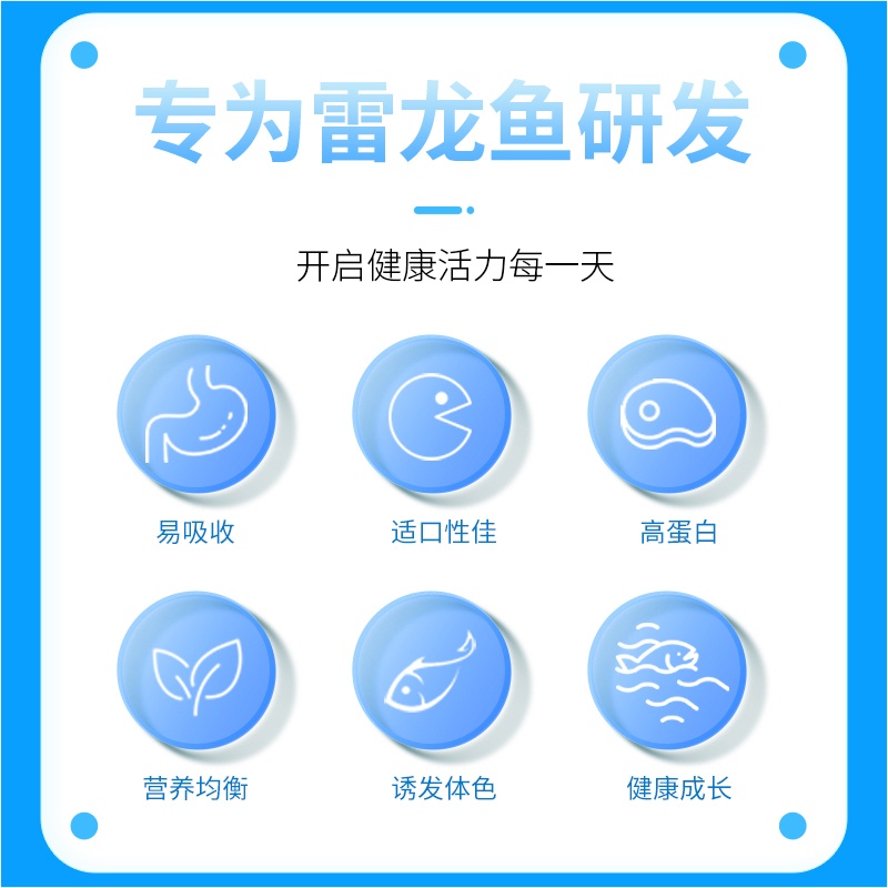 25949_tm9v_8919.jpg