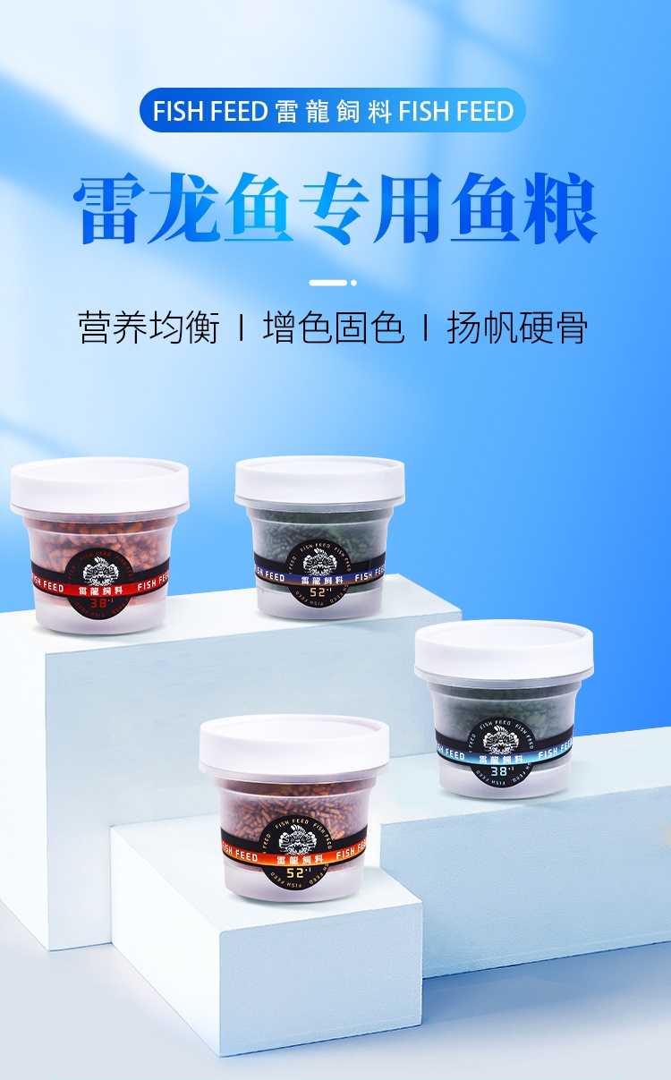 26000_qnyx_3805.jpg