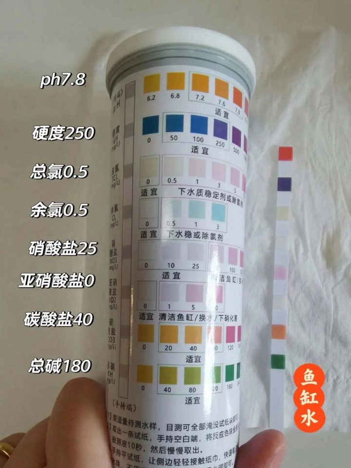 640-6