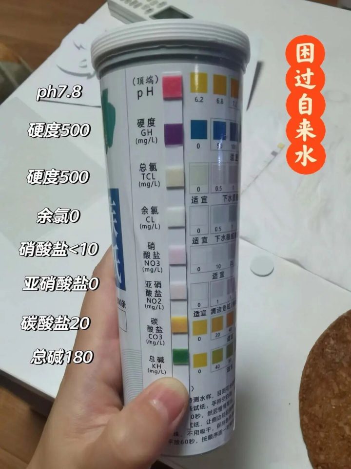 640-4